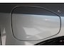 Nissan Ariya Evolve 66 kWh | 22KW Lader| Afneembare trekhaak| Apple carplpay& Android auto| 360grd Camera| Stoelverwarming en verkoeling| Elektrisch verstelbare stoelen| Luxe bekleding| Dealer onderhouden|