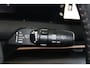 Nissan Ariya Evolve 66 kWh | 22KW Lader| Afneembare trekhaak| Apple carplpay& Android auto| 360grd Camera| Stoelverwarming en verkoeling| Elektrisch verstelbare stoelen| Luxe bekleding| Dealer onderhouden|