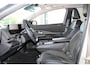 Nissan Ariya Evolve 66 kWh | 22KW Lader| Afneembare trekhaak| Apple carplpay& Android auto| 360grd Camera| Stoelverwarming en verkoeling| Elektrisch verstelbare stoelen| Luxe bekleding| Dealer onderhouden|