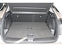 Nissan Ariya Evolve 66 kWh | 22KW Lader| Afneembare trekhaak| Apple carplpay& Android auto| 360grd Camera| Stoelverwarming en verkoeling| Elektrisch verstelbare stoelen| Luxe bekleding| Dealer onderhouden|