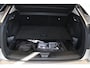 Nissan Ariya Evolve 66 kWh | 22KW Lader| Afneembare trekhaak| Apple carplpay& Android auto| 360grd Camera| Stoelverwarming en verkoeling| Elektrisch verstelbare stoelen| Luxe bekleding| Dealer onderhouden|