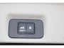 Nissan Ariya Evolve 66 kWh | 22KW Lader| Afneembare trekhaak| Apple carplpay& Android auto| 360grd Camera| Stoelverwarming en verkoeling| Elektrisch verstelbare stoelen| Luxe bekleding| Dealer onderhouden|