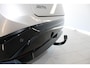 Nissan Ariya Evolve 66 kWh | 22KW Lader| Afneembare trekhaak| Apple carplpay& Android auto| 360grd Camera| Stoelverwarming en verkoeling| Elektrisch verstelbare stoelen| Luxe bekleding| Dealer onderhouden|