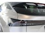 Nissan Ariya Evolve 66 kWh | 22KW Lader| Afneembare trekhaak| Apple carplpay& Android auto| 360grd Camera| Stoelverwarming en verkoeling| Elektrisch verstelbare stoelen| Luxe bekleding| Dealer onderhouden|
