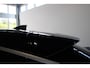 Nissan Ariya Evolve 66 kWh | 22KW Lader| Afneembare trekhaak| Apple carplpay& Android auto| 360grd Camera| Stoelverwarming en verkoeling| Elektrisch verstelbare stoelen| Luxe bekleding| Dealer onderhouden|