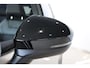 Nissan Ariya Evolve 66 kWh | 22KW Lader| Afneembare trekhaak| Apple carplpay& Android auto| 360grd Camera| Stoelverwarming en verkoeling| Elektrisch verstelbare stoelen| Luxe bekleding| Dealer onderhouden|