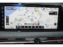 Nissan Ariya Evolve 66 kWh | 22KW Lader| Afneembare trekhaak| Apple carplpay& Android auto| 360grd Camera| Stoelverwarming en verkoeling| Elektrisch verstelbare stoelen| Luxe bekleding| Dealer onderhouden|