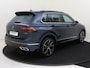 Volkswagen Tiguan 1.4 TSI eHybrid R-Line Business+ | Panoramadak | Trekhaak | Lederen bekleding met memory | Adaptieve demping | 360 camera | Keyless | Matrix LED |