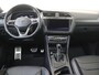 Volkswagen Tiguan 1.4 TSI eHybrid R-Line Business+ | Panoramadak | Trekhaak | Lederen bekleding met memory | Adaptieve demping | 360 camera | Keyless | Matrix LED |