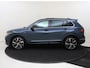 Volkswagen Tiguan 1.4 TSI eHybrid R-Line Business+ | Panoramadak | Trekhaak | Lederen bekleding met memory | Adaptieve demping | 360 camera | Keyless | Matrix LED |