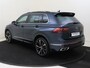 Volkswagen Tiguan 1.4 TSI eHybrid R-Line Business+ | Panoramadak | Trekhaak | Lederen bekleding met memory | Adaptieve demping | 360 camera | Keyless | Matrix LED |