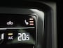 Volkswagen Tiguan 1.4 TSI eHybrid R-Line Business+ | Panoramadak | Trekhaak | Lederen bekleding met memory | Adaptieve demping | 360 camera | Keyless | Matrix LED |