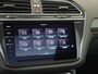 Volkswagen Tiguan 1.4 TSI eHybrid R-Line Business+ | Panoramadak | Trekhaak | Lederen bekleding met memory | Adaptieve demping | 360 camera | Keyless | Matrix LED |