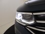 Volkswagen Tiguan 1.4 TSI eHybrid R-Line Business+ | Panoramadak | Trekhaak | Lederen bekleding met memory | Adaptieve demping | 360 camera | Keyless | Matrix LED |