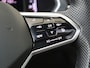 Volkswagen Tiguan 1.4 TSI eHybrid R-Line Business+ | Panoramadak | Trekhaak | Lederen bekleding met memory | Adaptieve demping | 360 camera | Keyless | Matrix LED |