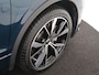 Volkswagen Tiguan 1.4 TSI eHybrid R-Line Business+ | Panoramadak | Trekhaak | Lederen bekleding met memory | Adaptieve demping | 360 camera | Keyless | Matrix LED |