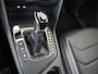 Volkswagen Tiguan 1.4 TSI eHybrid R-Line Business+ | Panoramadak | Trekhaak | Lederen bekleding met memory | Adaptieve demping | 360 camera | Keyless | Matrix LED |