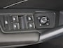 Volkswagen Tiguan 1.4 TSI eHybrid R-Line Business+ | Panoramadak | Trekhaak | Lederen bekleding met memory | Adaptieve demping | 360 camera | Keyless | Matrix LED |