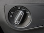 Volkswagen Tiguan 1.4 TSI eHybrid R-Line Business+ | Panoramadak | Trekhaak | Lederen bekleding met memory | Adaptieve demping | 360 camera | Keyless | Matrix LED |
