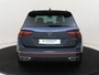 Volkswagen Tiguan 1.4 TSI eHybrid R-Line Business+ | Panoramadak | Trekhaak | Lederen bekleding met memory | Adaptieve demping | 360 camera | Keyless | Matrix LED |