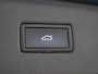 Volkswagen Tiguan 1.4 TSI eHybrid R-Line Business+ | Panoramadak | Trekhaak | Lederen bekleding met memory | Adaptieve demping | 360 camera | Keyless | Matrix LED |
