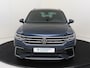 Volkswagen Tiguan 1.4 TSI eHybrid R-Line Business+ | Panoramadak | Trekhaak | Lederen bekleding met memory | Adaptieve demping | 360 camera | Keyless | Matrix LED |