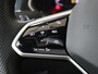Volkswagen Tiguan 1.4 TSI eHybrid R-Line Business+ | Panoramadak | Trekhaak | Lederen bekleding met memory | Adaptieve demping | 360 camera | Keyless | Matrix LED |