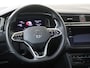 Volkswagen Tiguan 1.4 TSI eHybrid R-Line Business+ | Panoramadak | Trekhaak | Lederen bekleding met memory | Adaptieve demping | 360 camera | Keyless | Matrix LED |