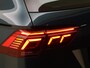 Volkswagen Tiguan 1.4 TSI eHybrid R-Line Business+ | Panoramadak | Trekhaak | Lederen bekleding met memory | Adaptieve demping | 360 camera | Keyless | Matrix LED |