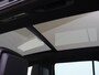Volkswagen Tiguan 1.4 TSI eHybrid R-Line Business+ | Panoramadak | Trekhaak | Lederen bekleding met memory | Adaptieve demping | 360 camera | Keyless | Matrix LED |
