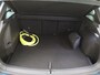 Volkswagen Tiguan 1.4 TSI eHybrid R-Line Business+ | Panoramadak | Trekhaak | Lederen bekleding met memory | Adaptieve demping | 360 camera | Keyless | Matrix LED |