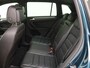 Volkswagen Tiguan 1.4 TSI eHybrid R-Line Business+ | Panoramadak | Trekhaak | Lederen bekleding met memory | Adaptieve demping | 360 camera | Keyless | Matrix LED |