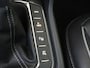 Volkswagen Tiguan 1.4 TSI eHybrid R-Line Business+ | Panoramadak | Trekhaak | Lederen bekleding met memory | Adaptieve demping | 360 camera | Keyless | Matrix LED |