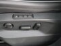 Volkswagen Tiguan 1.4 TSI eHybrid R-Line Business+ | Panoramadak | Trekhaak | Lederen bekleding met memory | Adaptieve demping | 360 camera | Keyless | Matrix LED |