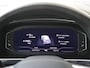 Volkswagen Tiguan 1.4 TSI eHybrid R-Line Business+ | Panoramadak | Trekhaak | Lederen bekleding met memory | Adaptieve demping | 360 camera | Keyless | Matrix LED |