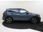 Volkswagen Tiguan 1.4 TSI eHybrid R-Line Business+ | Panoramadak | Trekhaak | Lederen bekleding met memory | Adaptieve demping | 360 camera | Keyless | Matrix LED |
