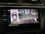 Volkswagen Tiguan 1.4 TSI eHybrid R-Line Business+ | Panoramadak | Trekhaak | Lederen bekleding met memory | Adaptieve demping | 360 camera | Keyless | Matrix LED |