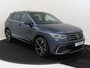 Volkswagen Tiguan 1.4 TSI eHybrid R-Line Business+ | Panoramadak | Trekhaak | Lederen bekleding met memory | Adaptieve demping | 360 camera | Keyless | Matrix LED |