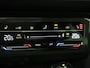 Volkswagen Tiguan 1.4 TSI eHybrid R-Line Business+ | Panoramadak | Trekhaak | Lederen bekleding met memory | Adaptieve demping | 360 camera | Keyless | Matrix LED |