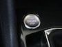 Volkswagen Tiguan 1.4 TSI eHybrid R-Line Business+ | Panoramadak | Trekhaak | Lederen bekleding met memory | Adaptieve demping | 360 camera | Keyless | Matrix LED |