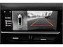 Porsche Cayenne Coupé 3.0 E-Hybrid Sport Design Stoelventilatie 360° Bose