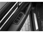 Porsche Cayenne Coupé 3.0 E-Hybrid Sport Design Stoelventilatie 360° Bose