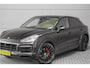 Porsche Cayenne Coupé 3.0 E-Hybrid Sport Design Stoelventilatie 360° Bose