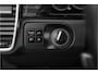 Porsche Cayenne Coupé 3.0 E-Hybrid Sport Design Stoelventilatie 360° Bose
