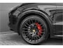 Porsche Cayenne Coupé 3.0 E-Hybrid Sport Design Stoelventilatie 360° Bose