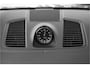 Porsche Cayenne Coupé 3.0 E-Hybrid Sport Design Stoelventilatie 360° Bose