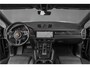 Porsche Cayenne Coupé 3.0 E-Hybrid Sport Design Stoelventilatie 360° Bose