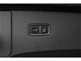 Porsche Cayenne Coupé 3.0 E-Hybrid Sport Design Stoelventilatie 360° Bose