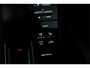 Porsche Cayenne Coupé 3.0 E-Hybrid Sport Design Stoelventilatie 360° Bose
