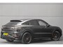 Porsche Cayenne Coupé 3.0 E-Hybrid Sport Design Stoelventilatie 360° Bose